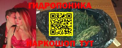 кокаин колумбия Северобайкальск